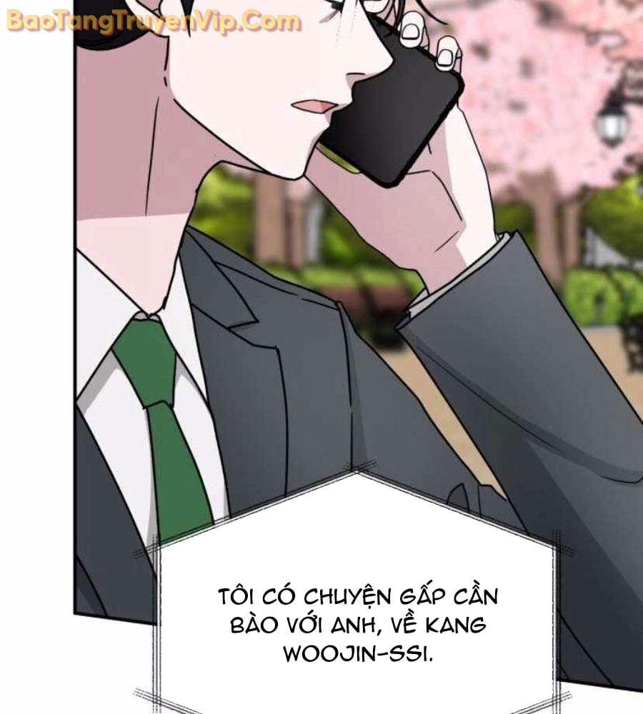 Tôi Bị Hiểu Lầm Là Diễn Viên Thiên Tài Quái Vật [Chap 52-59]