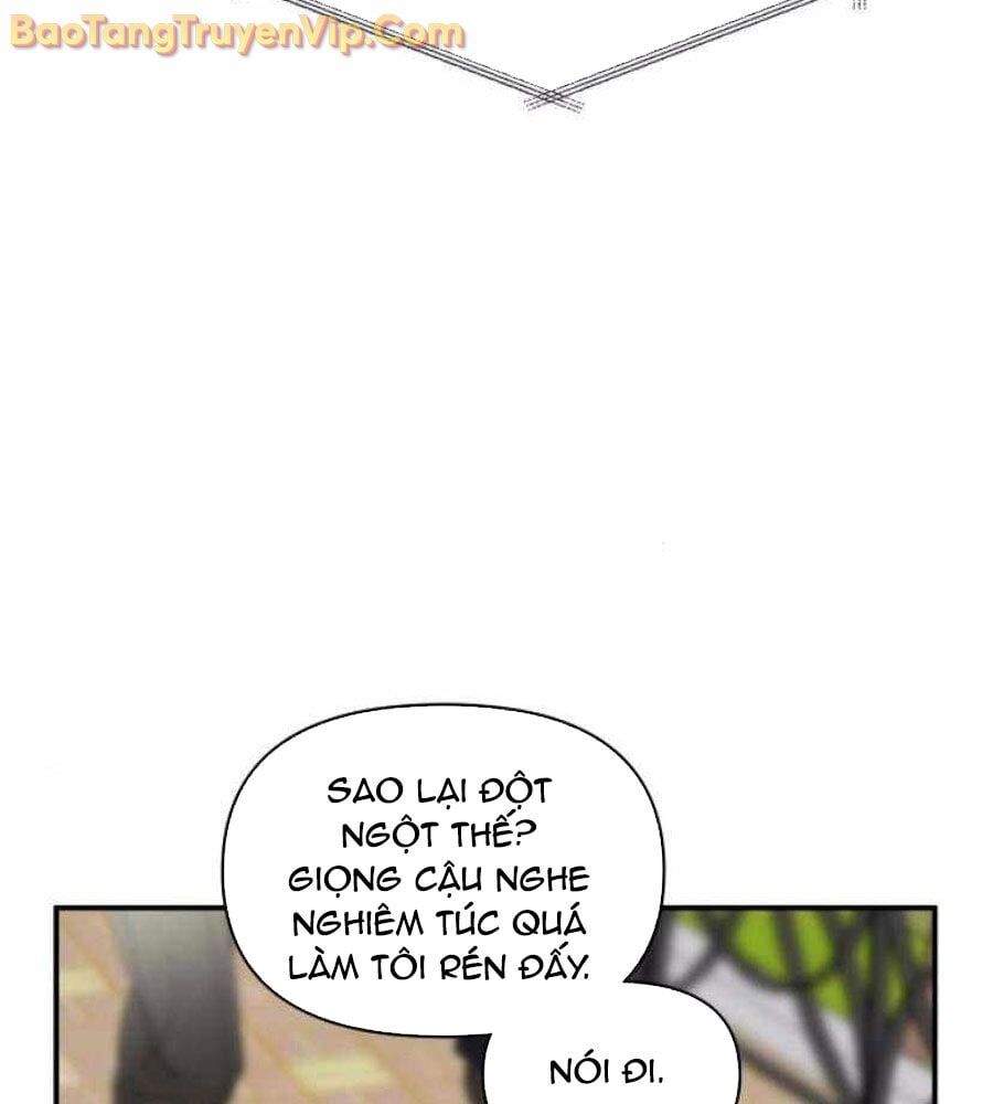 Tôi Bị Hiểu Lầm Là Diễn Viên Thiên Tài Quái Vật [Chap 52-59]