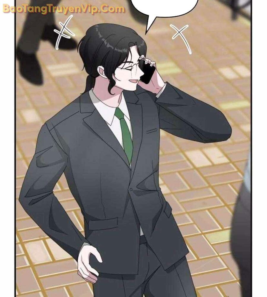 Tôi Bị Hiểu Lầm Là Diễn Viên Thiên Tài Quái Vật [Chap 52-59]