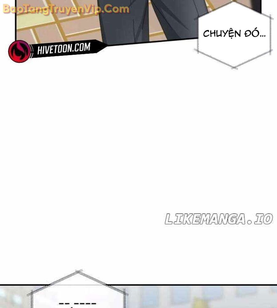 Tôi Bị Hiểu Lầm Là Diễn Viên Thiên Tài Quái Vật [Chap 52-59]