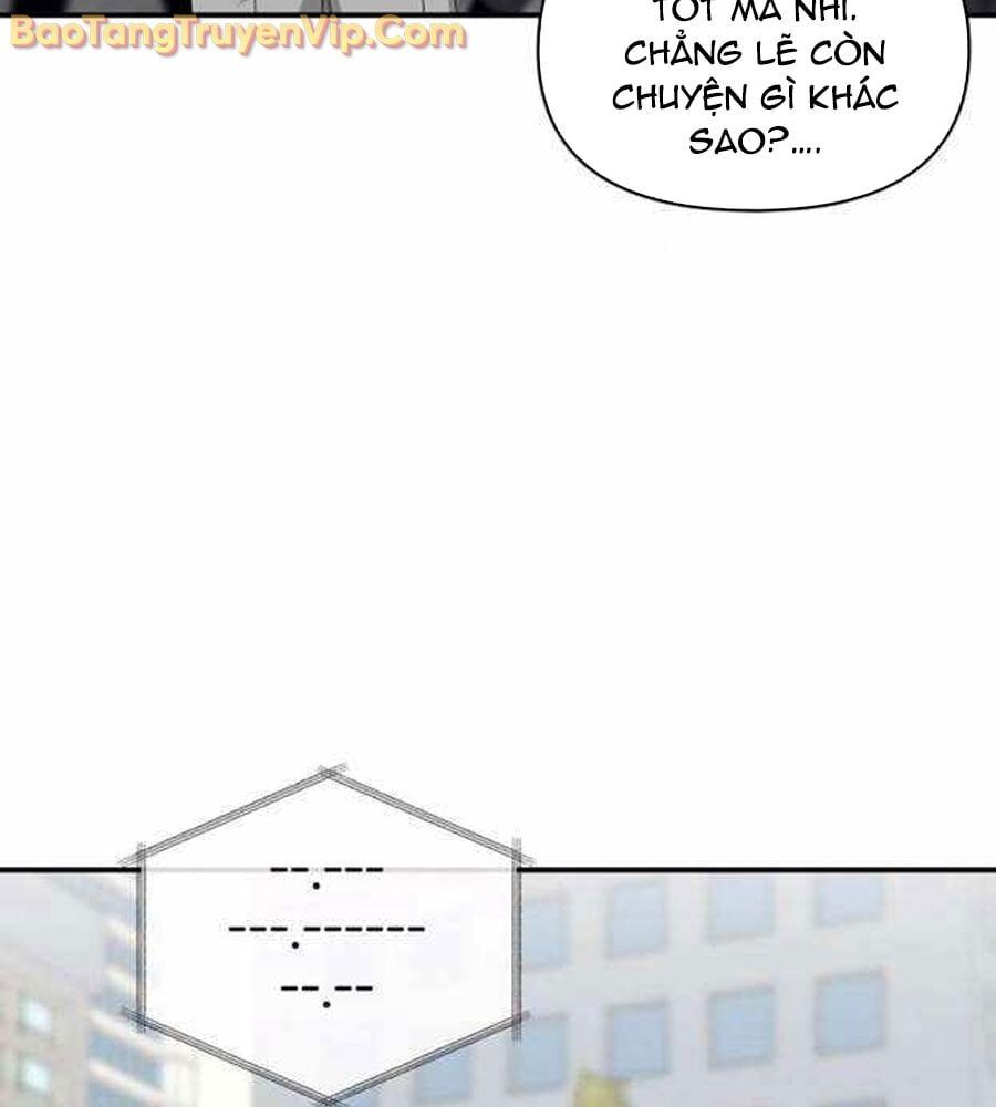Tôi Bị Hiểu Lầm Là Diễn Viên Thiên Tài Quái Vật [Chap 52-59]