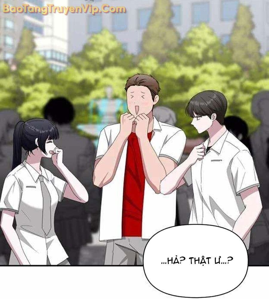 Tôi Bị Hiểu Lầm Là Diễn Viên Thiên Tài Quái Vật [Chap 52-59]