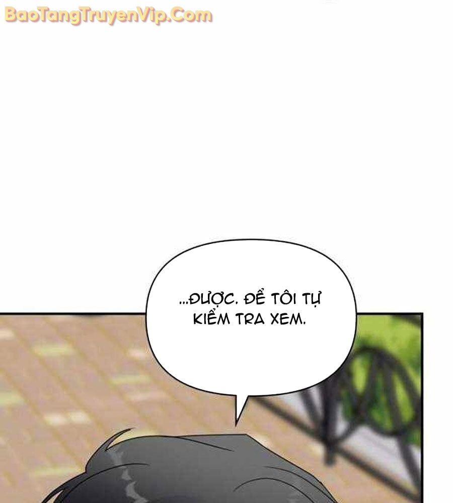 Tôi Bị Hiểu Lầm Là Diễn Viên Thiên Tài Quái Vật [Chap 52-59]