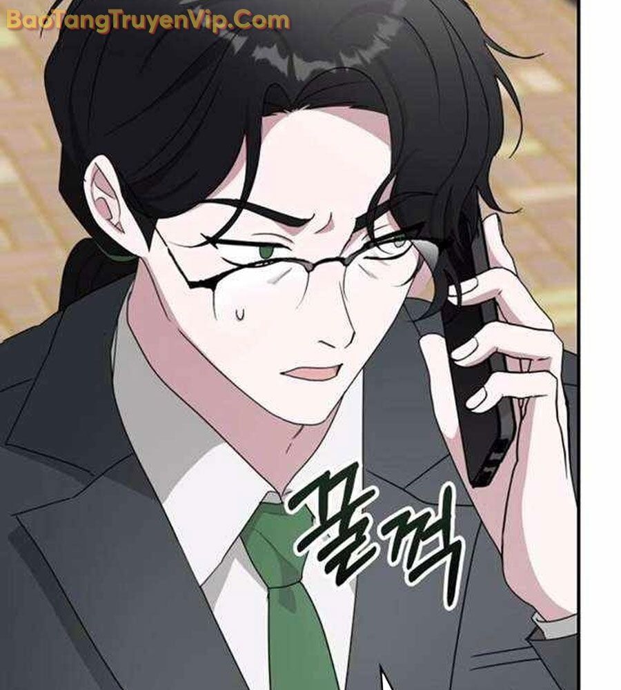 Tôi Bị Hiểu Lầm Là Diễn Viên Thiên Tài Quái Vật [Chap 52-59]