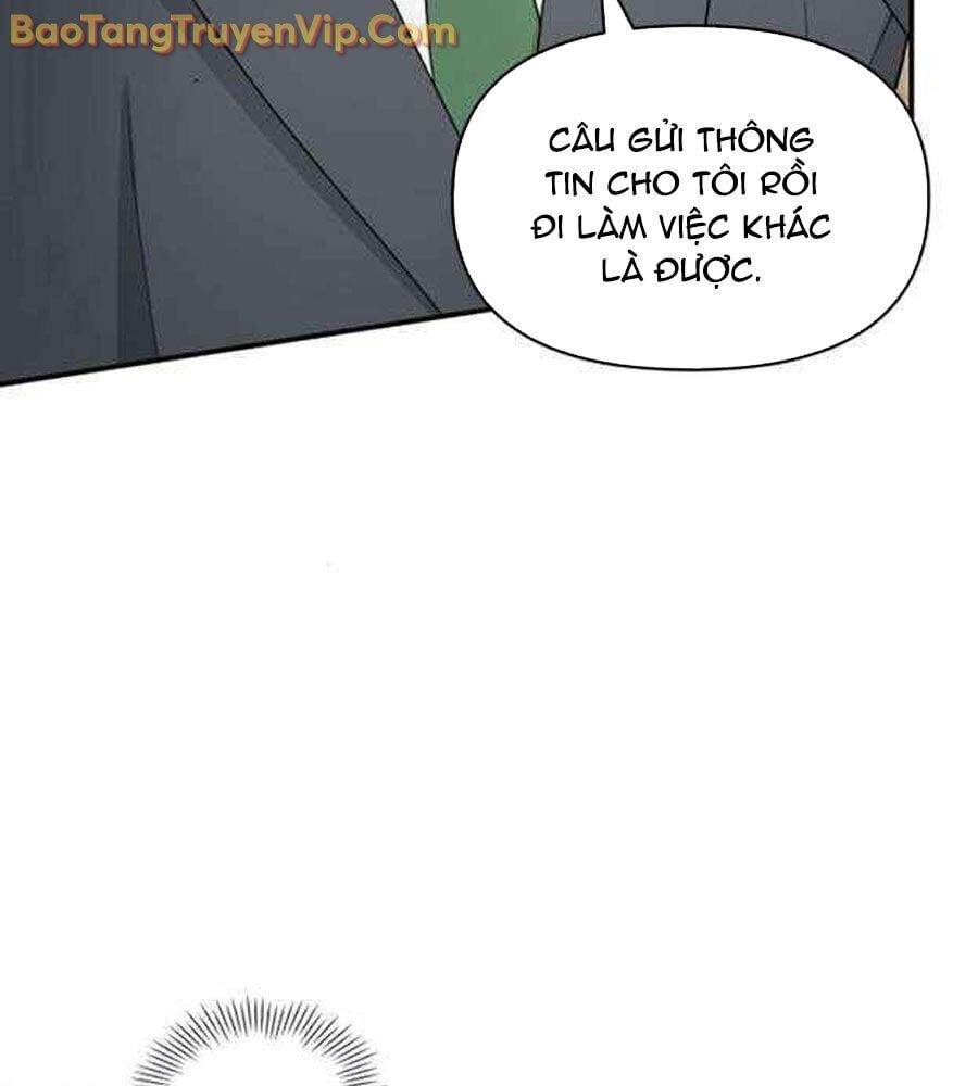 Tôi Bị Hiểu Lầm Là Diễn Viên Thiên Tài Quái Vật [Chap 52-59]