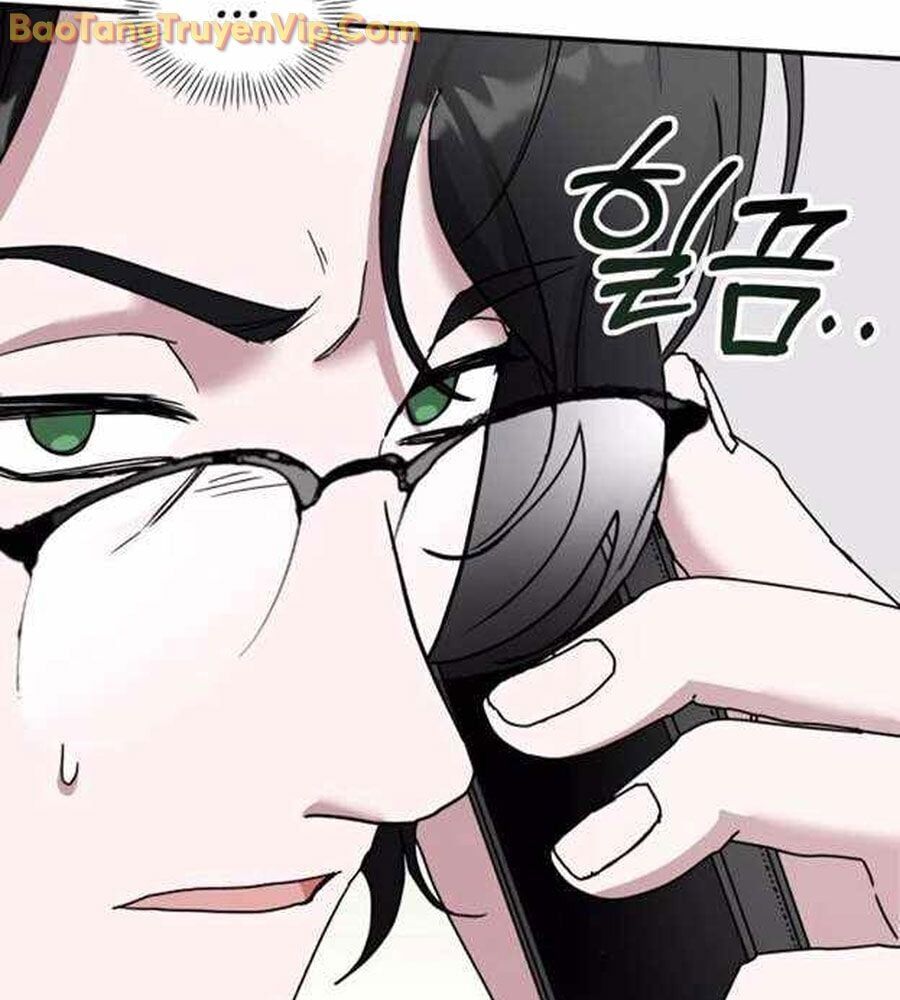 Tôi Bị Hiểu Lầm Là Diễn Viên Thiên Tài Quái Vật [Chap 52-59]