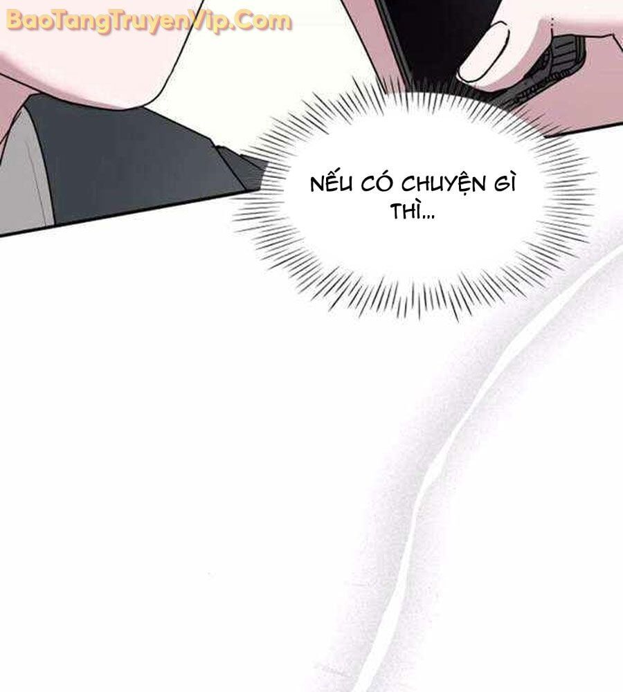 Tôi Bị Hiểu Lầm Là Diễn Viên Thiên Tài Quái Vật [Chap 52-59]