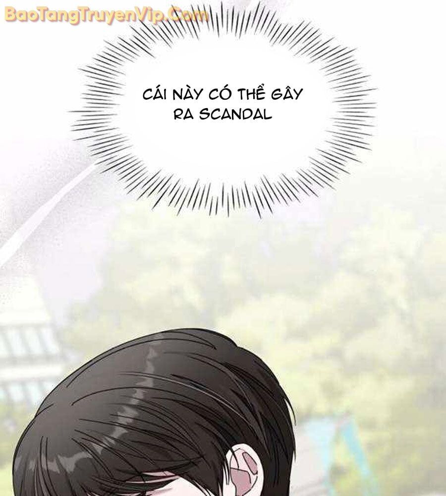 Tôi Bị Hiểu Lầm Là Diễn Viên Thiên Tài Quái Vật [Chap 52-59]