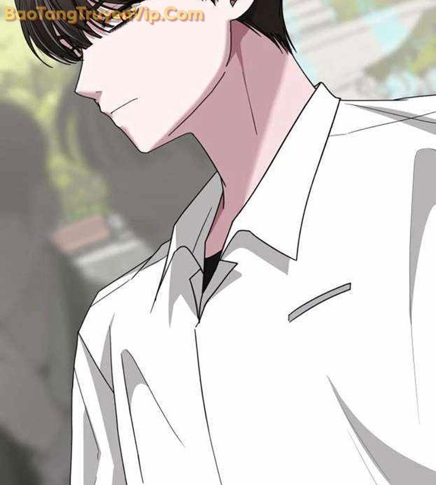 Tôi Bị Hiểu Lầm Là Diễn Viên Thiên Tài Quái Vật [Chap 52-59]