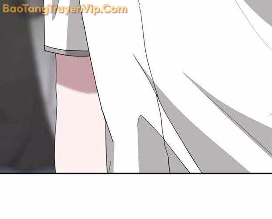 Tôi Bị Hiểu Lầm Là Diễn Viên Thiên Tài Quái Vật [Chap 52-59]