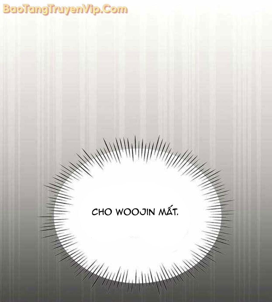 Tôi Bị Hiểu Lầm Là Diễn Viên Thiên Tài Quái Vật [Chap 52-59]