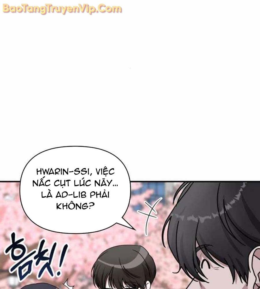 Tôi Bị Hiểu Lầm Là Diễn Viên Thiên Tài Quái Vật [Chap 52-59]