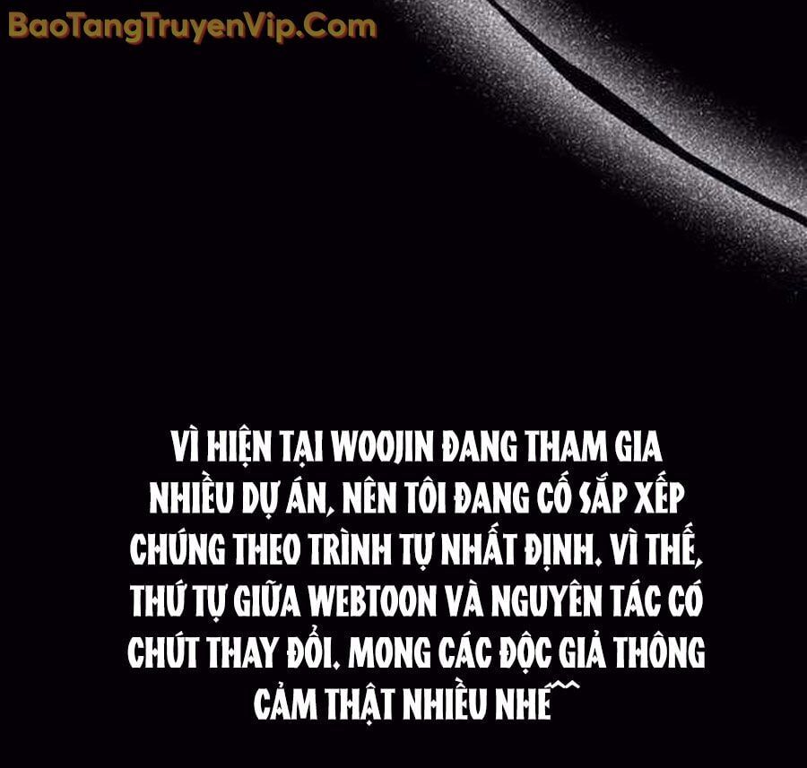 Tôi Bị Hiểu Lầm Là Diễn Viên Thiên Tài Quái Vật [Chap 52-59]
