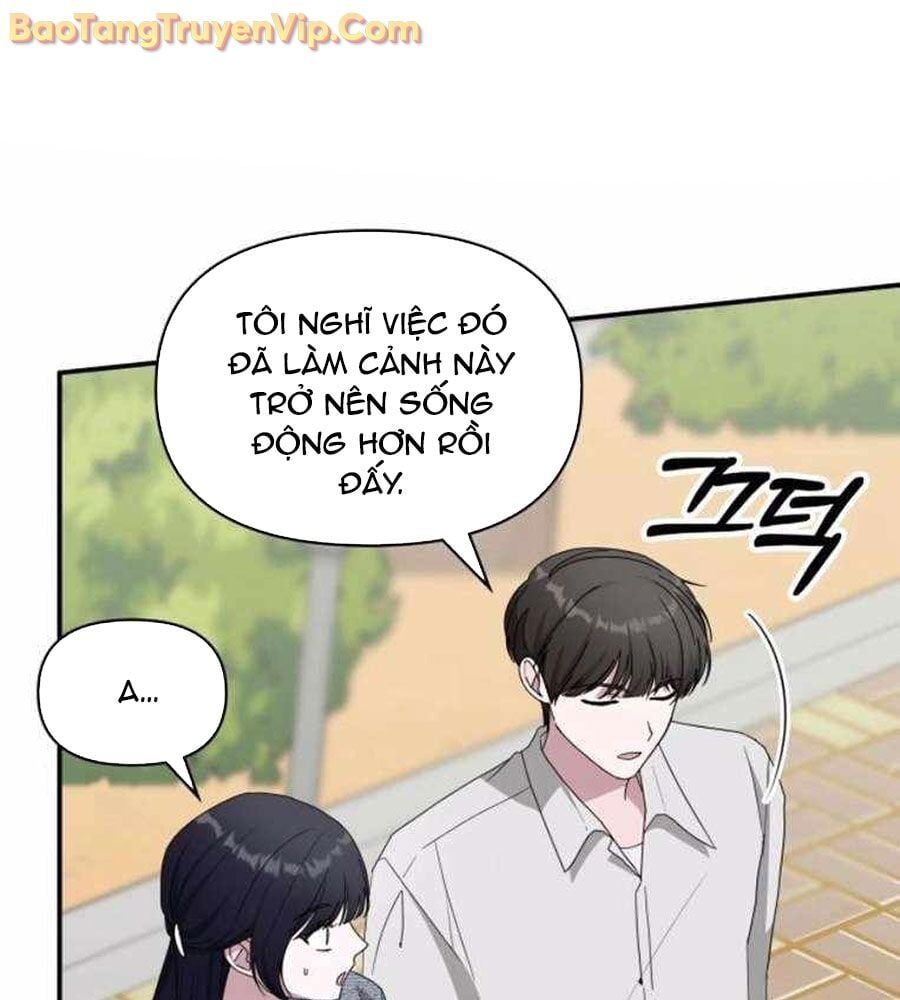 Tôi Bị Hiểu Lầm Là Diễn Viên Thiên Tài Quái Vật [Chap 52-59]