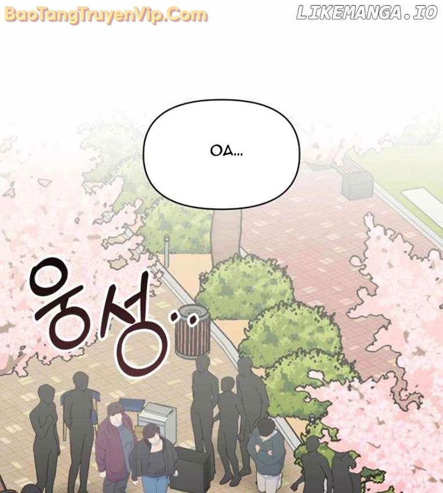 Tôi Bị Hiểu Lầm Là Diễn Viên Thiên Tài Quái Vật [Chap 52-59]