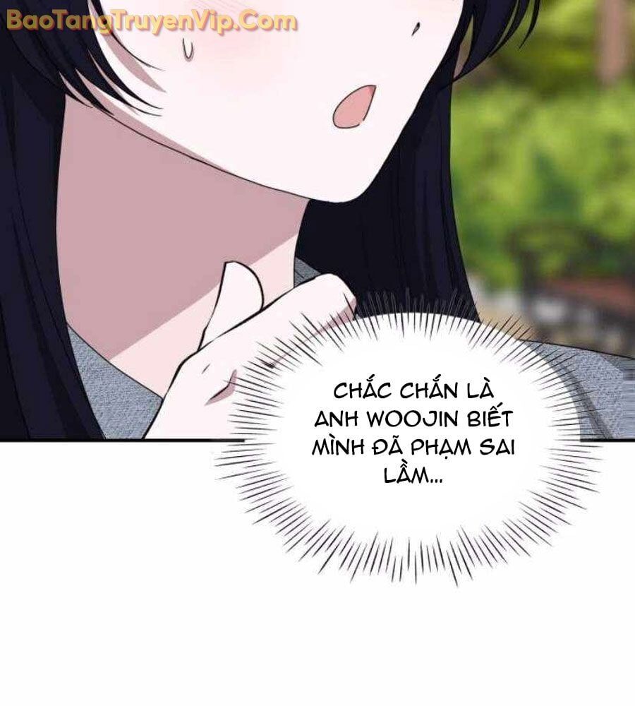 Tôi Bị Hiểu Lầm Là Diễn Viên Thiên Tài Quái Vật [Chap 52-59]