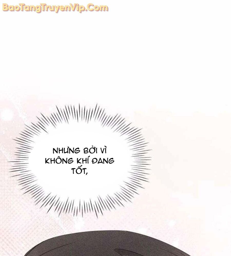 Tôi Bị Hiểu Lầm Là Diễn Viên Thiên Tài Quái Vật [Chap 52-59]