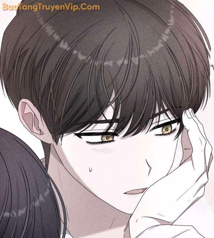 Tôi Bị Hiểu Lầm Là Diễn Viên Thiên Tài Quái Vật [Chap 52-59]