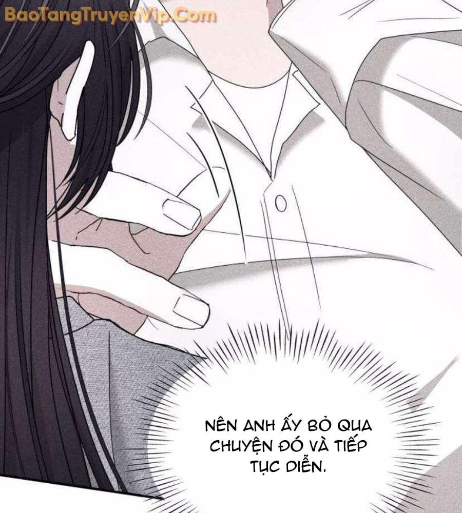 Tôi Bị Hiểu Lầm Là Diễn Viên Thiên Tài Quái Vật [Chap 52-59]