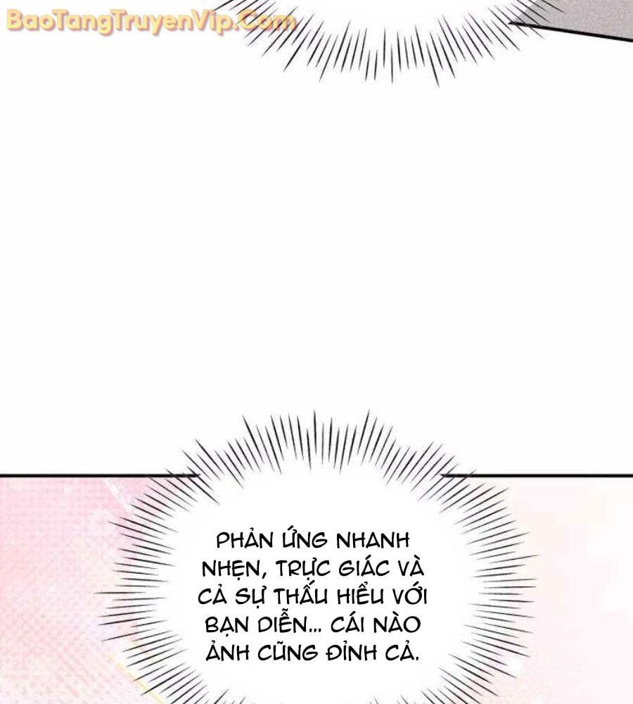 Tôi Bị Hiểu Lầm Là Diễn Viên Thiên Tài Quái Vật [Chap 52-59]