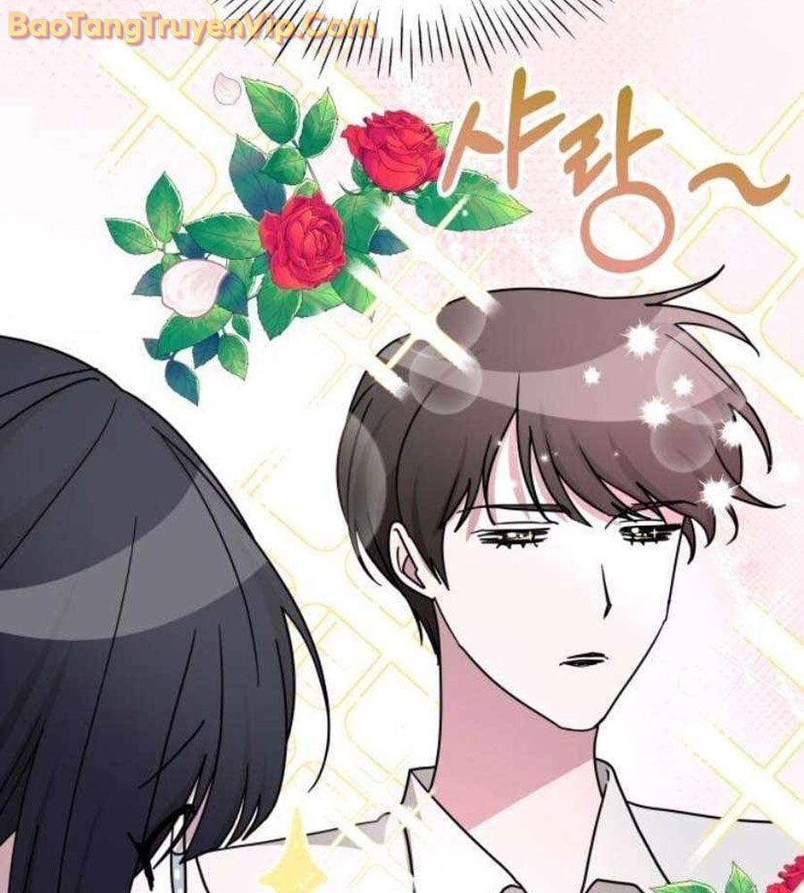 Tôi Bị Hiểu Lầm Là Diễn Viên Thiên Tài Quái Vật [Chap 52-59]