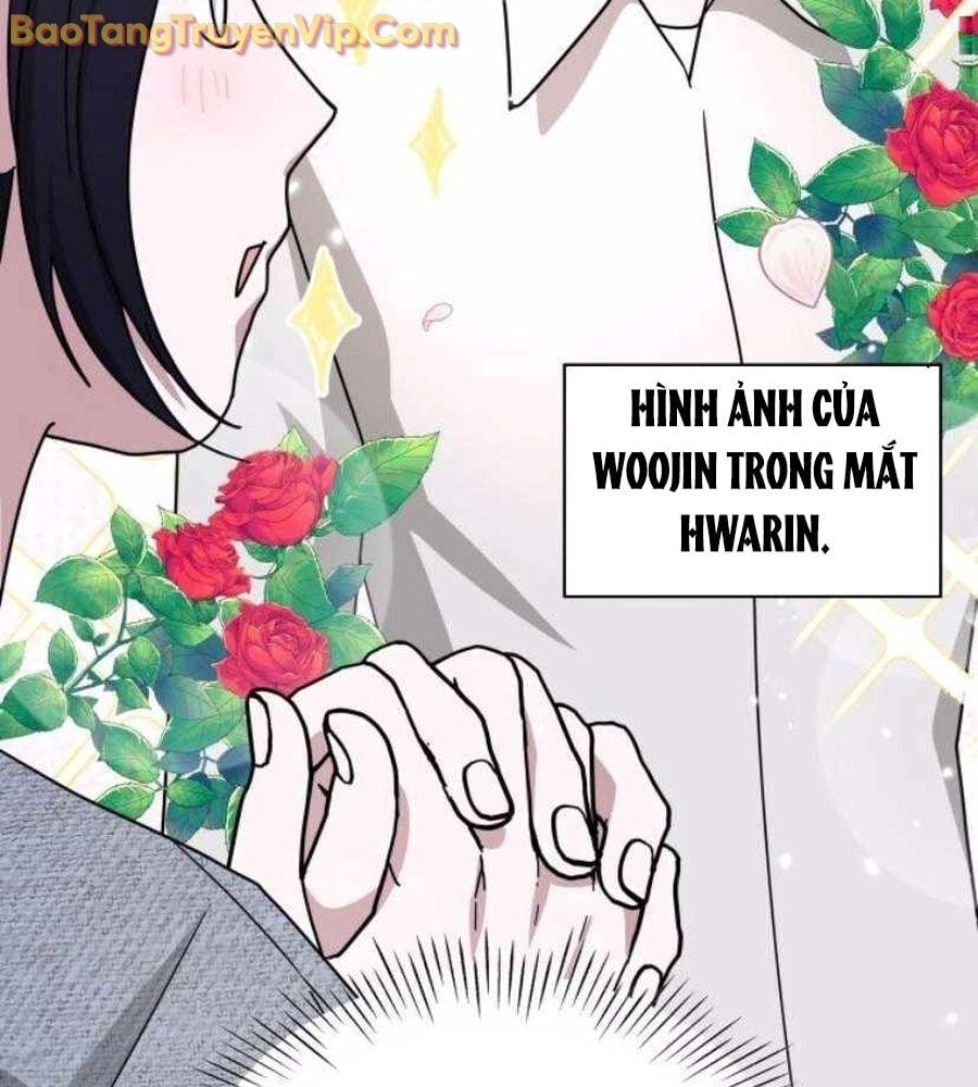 Tôi Bị Hiểu Lầm Là Diễn Viên Thiên Tài Quái Vật [Chap 52-59]
