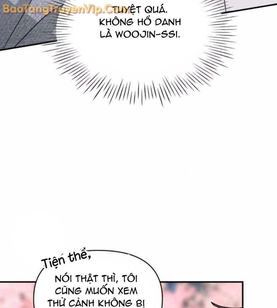 Tôi Bị Hiểu Lầm Là Diễn Viên Thiên Tài Quái Vật [Chap 52-59]