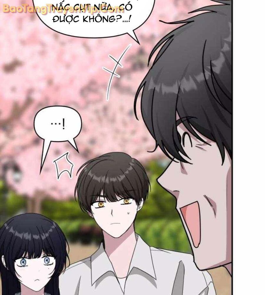 Tôi Bị Hiểu Lầm Là Diễn Viên Thiên Tài Quái Vật [Chap 52-59]