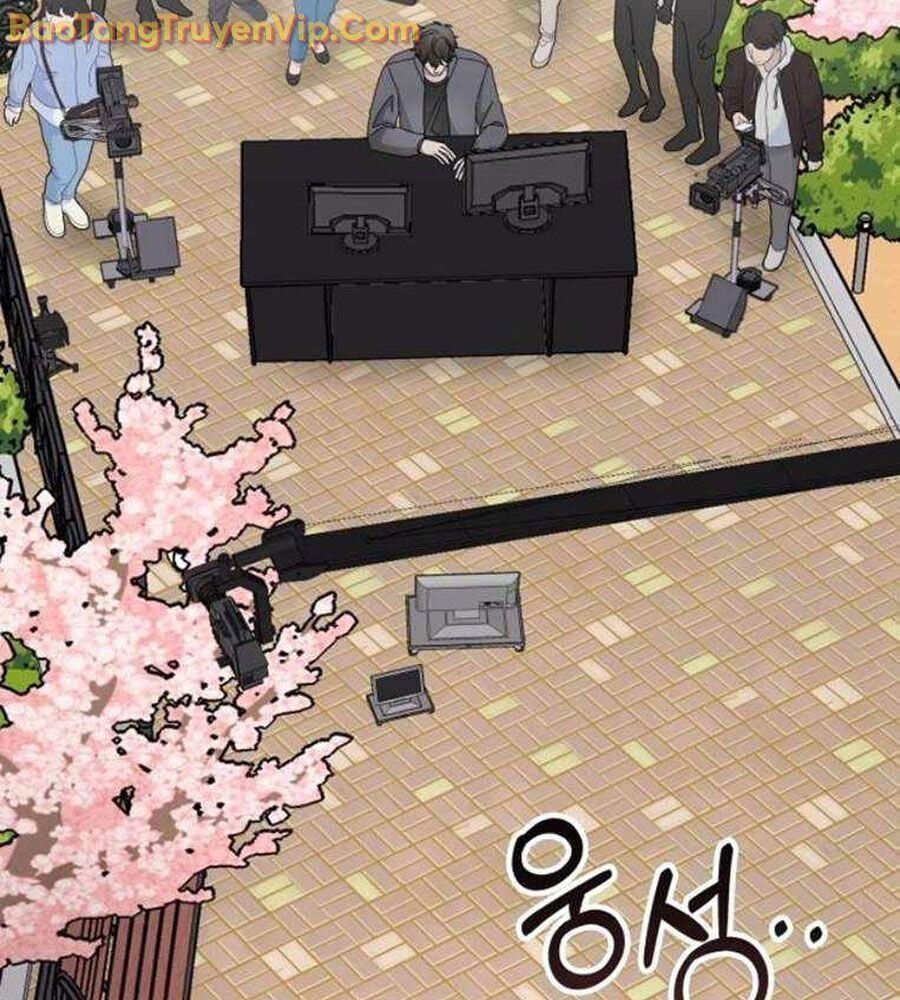 Tôi Bị Hiểu Lầm Là Diễn Viên Thiên Tài Quái Vật [Chap 52-59]