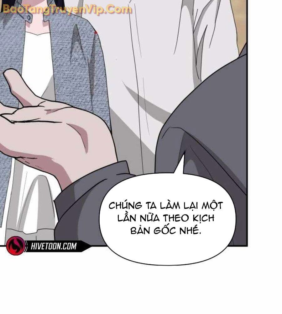 Tôi Bị Hiểu Lầm Là Diễn Viên Thiên Tài Quái Vật [Chap 52-59]