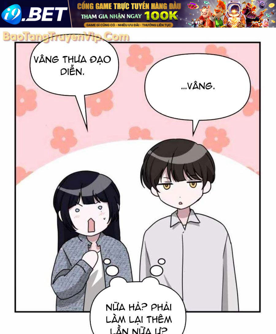 Tôi Bị Hiểu Lầm Là Diễn Viên Thiên Tài Quái Vật [Chap 52-59]
