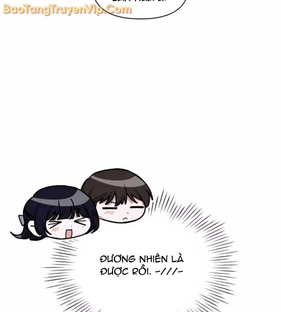 Tôi Bị Hiểu Lầm Là Diễn Viên Thiên Tài Quái Vật [Chap 52-59]