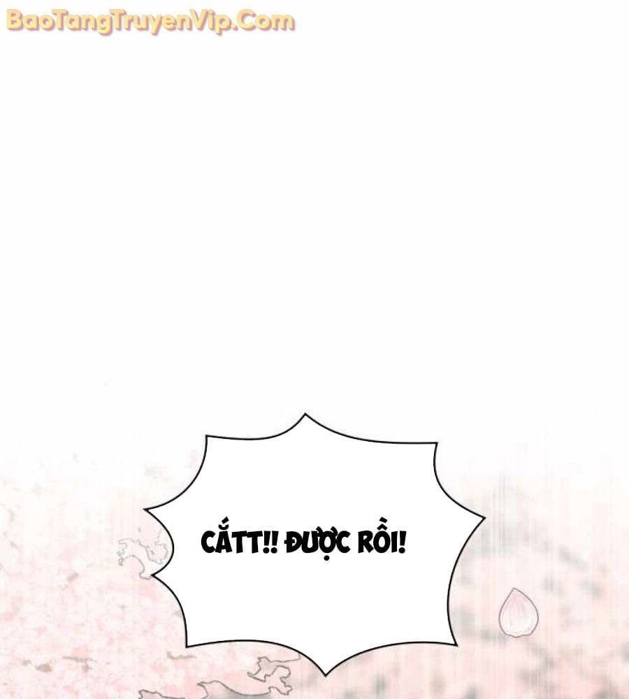 Tôi Bị Hiểu Lầm Là Diễn Viên Thiên Tài Quái Vật [Chap 52-59]