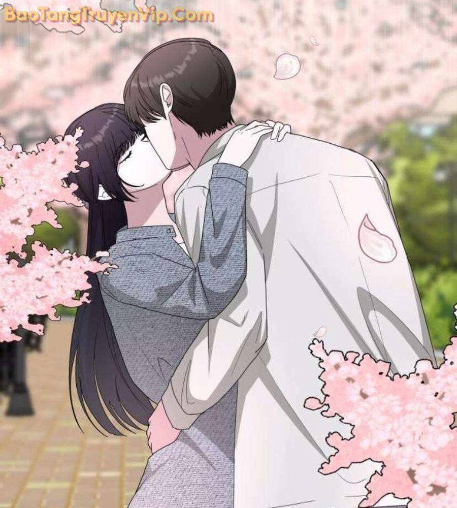 Tôi Bị Hiểu Lầm Là Diễn Viên Thiên Tài Quái Vật [Chap 52-59]