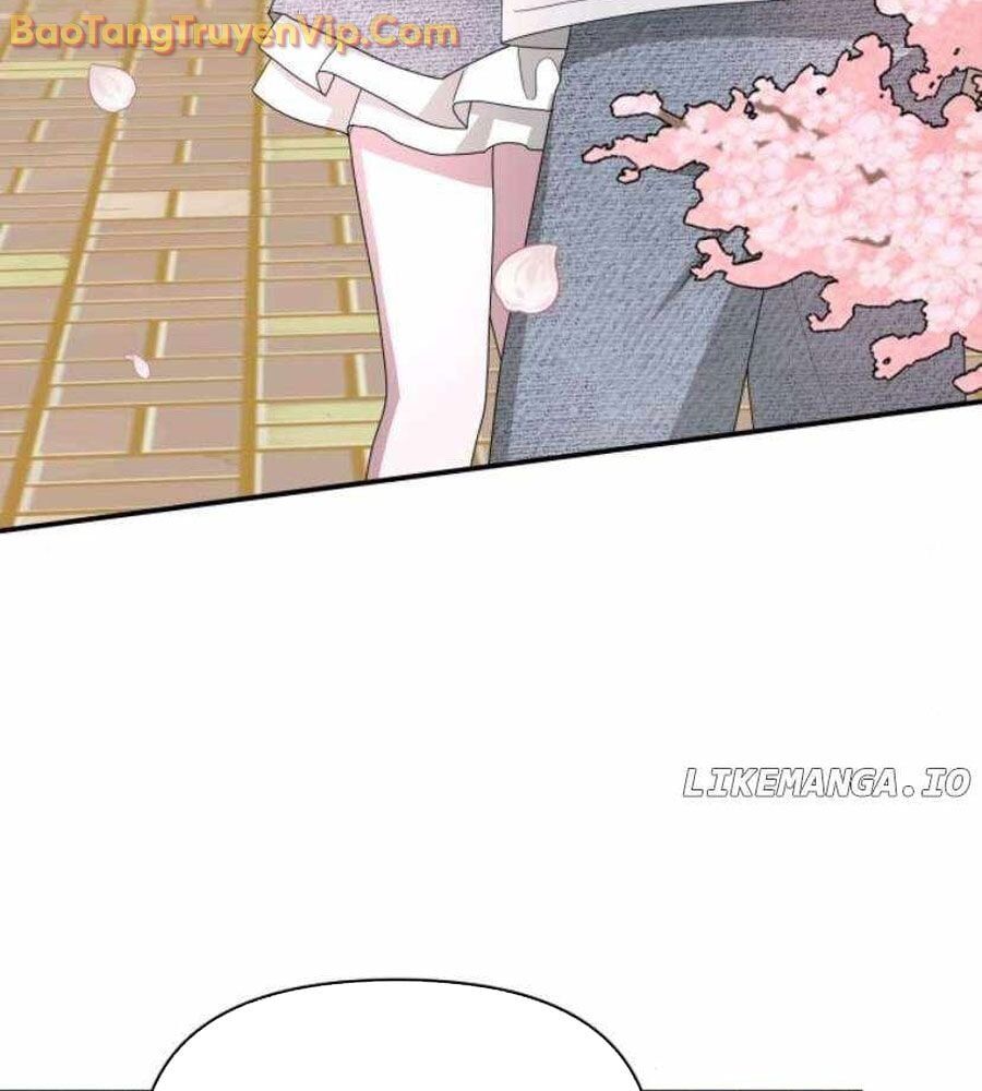 Tôi Bị Hiểu Lầm Là Diễn Viên Thiên Tài Quái Vật [Chap 52-59]