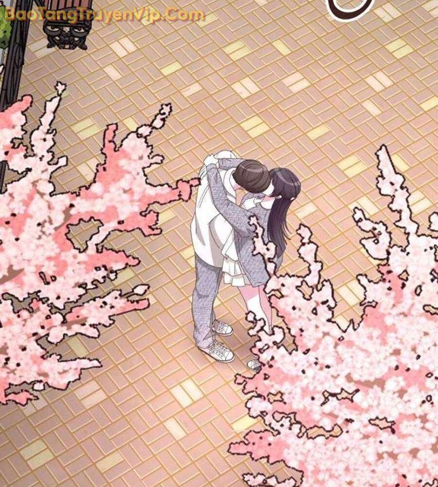 Tôi Bị Hiểu Lầm Là Diễn Viên Thiên Tài Quái Vật [Chap 52-59]