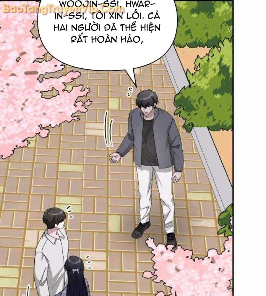 Tôi Bị Hiểu Lầm Là Diễn Viên Thiên Tài Quái Vật [Chap 52-59]