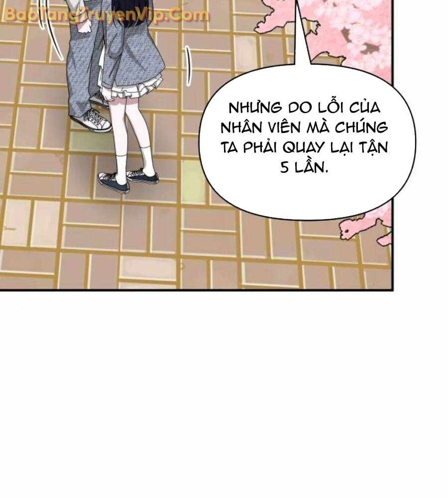Tôi Bị Hiểu Lầm Là Diễn Viên Thiên Tài Quái Vật [Chap 52-59]