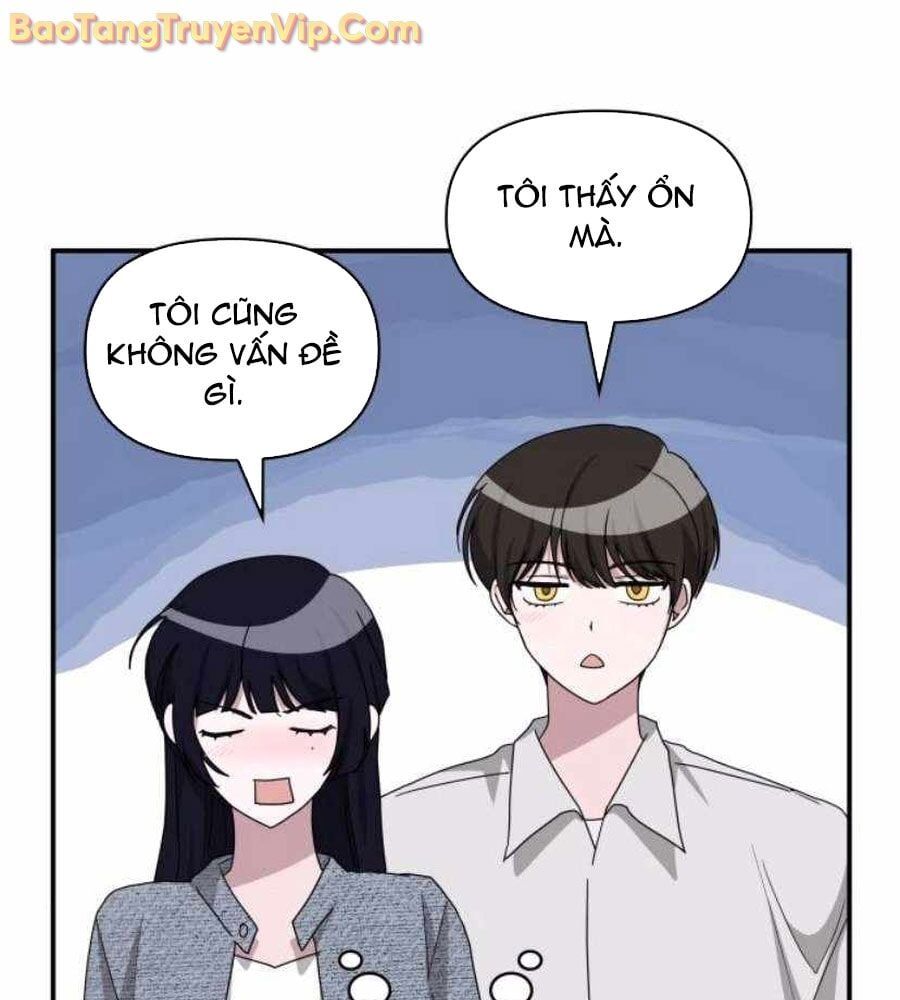 Tôi Bị Hiểu Lầm Là Diễn Viên Thiên Tài Quái Vật [Chap 52-59]