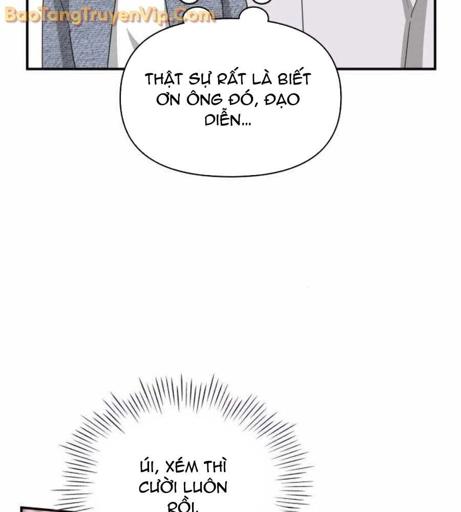 Tôi Bị Hiểu Lầm Là Diễn Viên Thiên Tài Quái Vật [Chap 52-59]