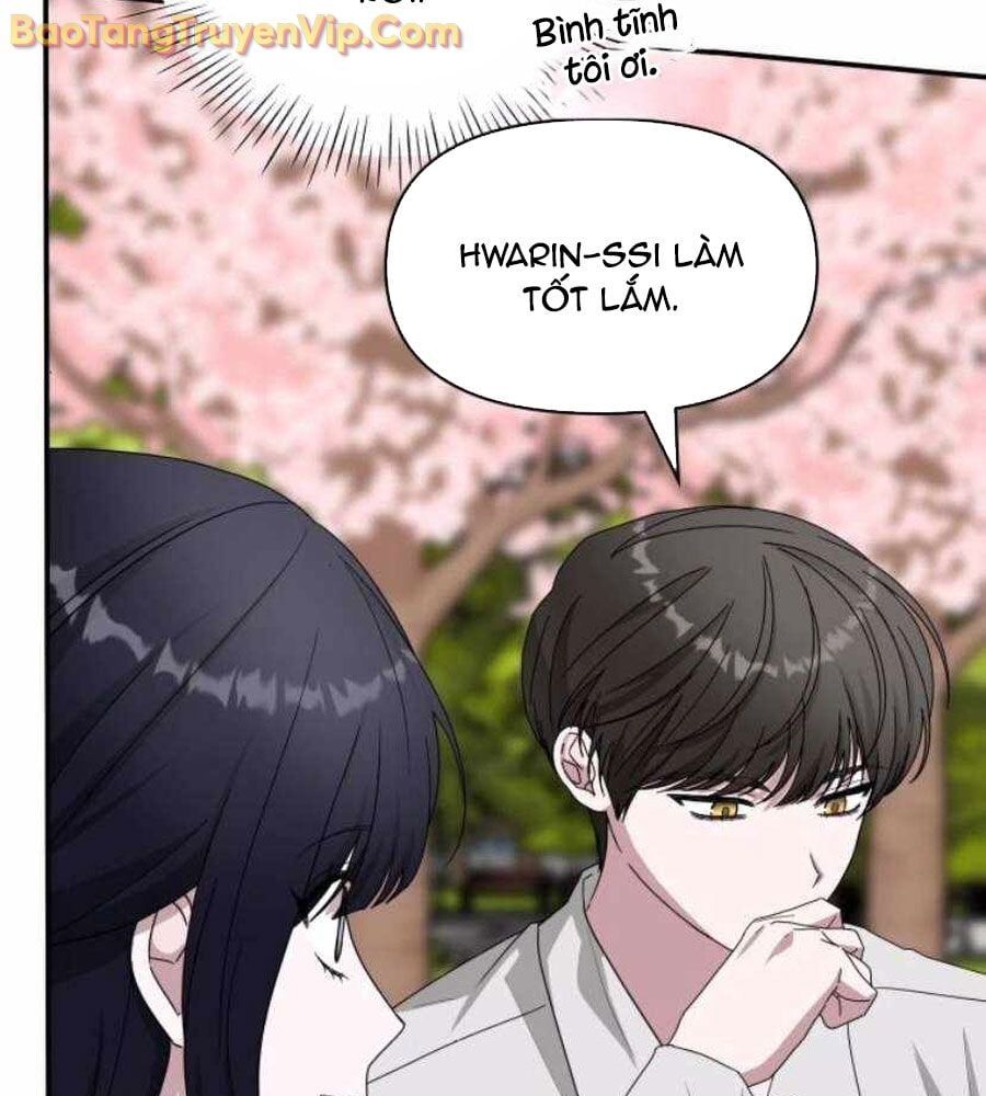 Tôi Bị Hiểu Lầm Là Diễn Viên Thiên Tài Quái Vật [Chap 52-59]