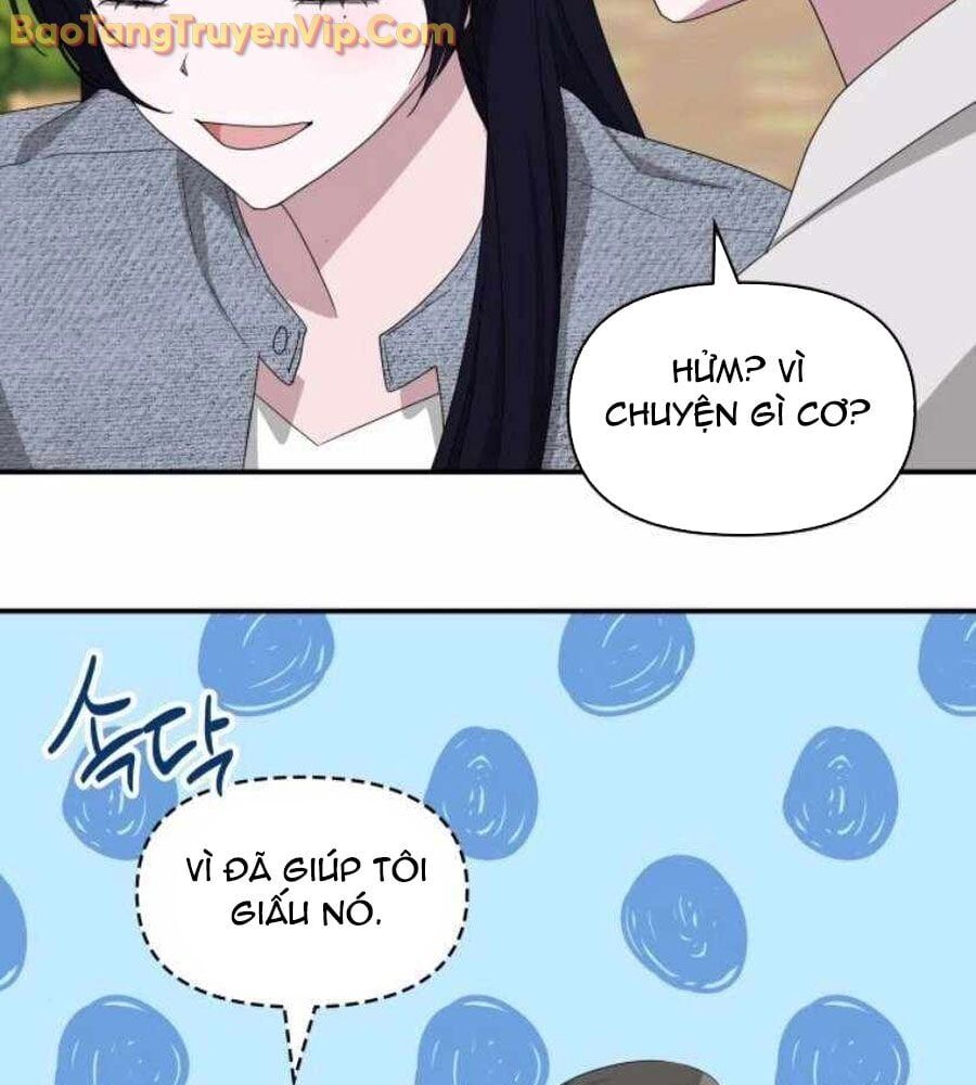 Tôi Bị Hiểu Lầm Là Diễn Viên Thiên Tài Quái Vật [Chap 52-59]