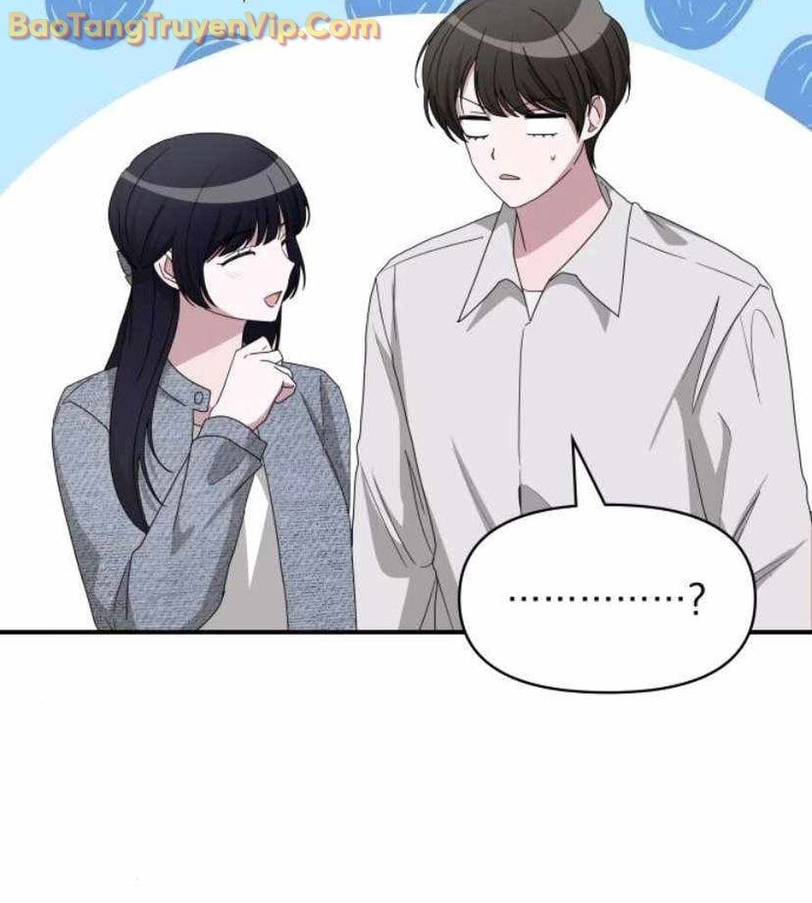 Tôi Bị Hiểu Lầm Là Diễn Viên Thiên Tài Quái Vật [Chap 52-59]