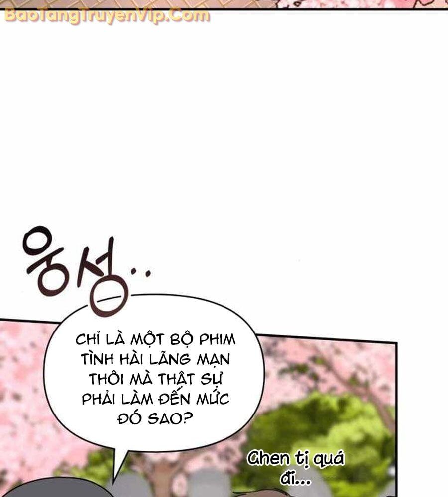 Tôi Bị Hiểu Lầm Là Diễn Viên Thiên Tài Quái Vật [Chap 52-59]