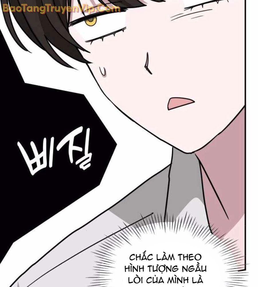 Tôi Bị Hiểu Lầm Là Diễn Viên Thiên Tài Quái Vật [Chap 52-59]