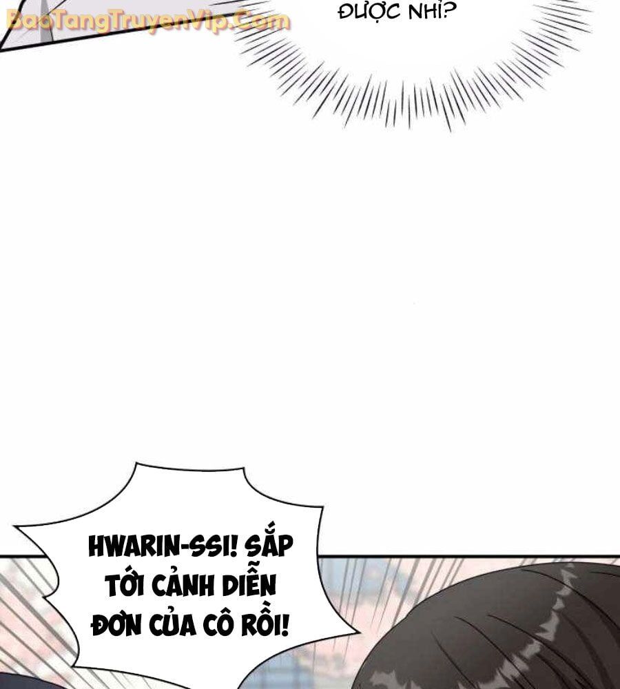 Tôi Bị Hiểu Lầm Là Diễn Viên Thiên Tài Quái Vật [Chap 52-59]
