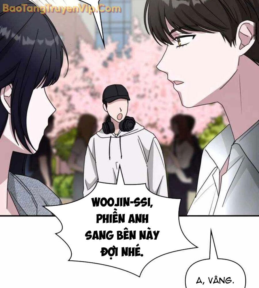 Tôi Bị Hiểu Lầm Là Diễn Viên Thiên Tài Quái Vật [Chap 52-59]