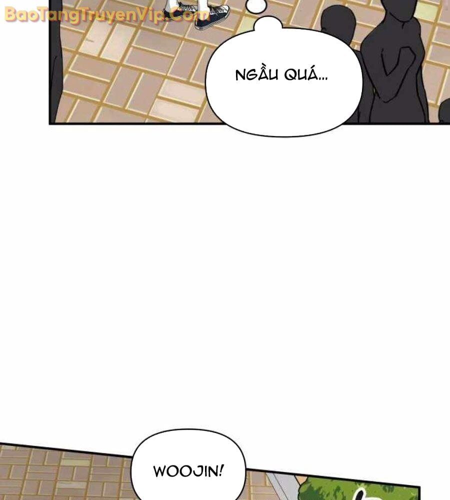 Tôi Bị Hiểu Lầm Là Diễn Viên Thiên Tài Quái Vật [Chap 52-59]