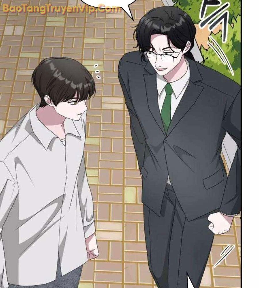 Tôi Bị Hiểu Lầm Là Diễn Viên Thiên Tài Quái Vật [Chap 52-59]