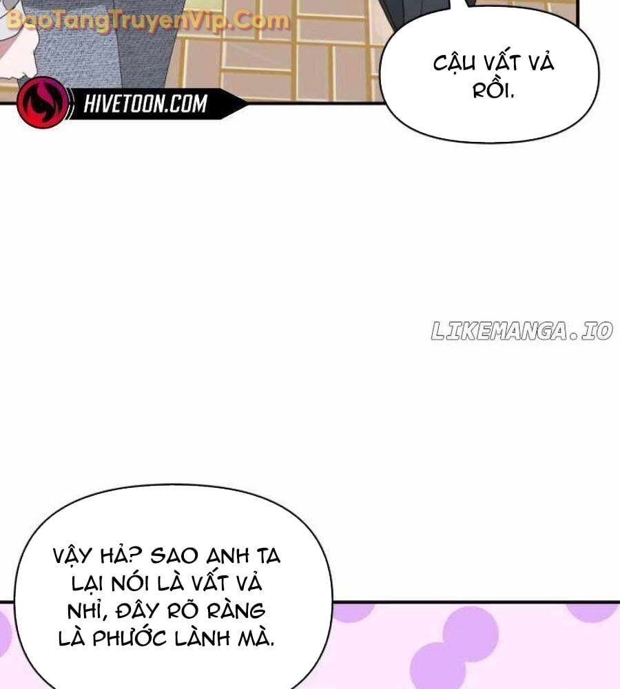 Tôi Bị Hiểu Lầm Là Diễn Viên Thiên Tài Quái Vật [Chap 52-59]